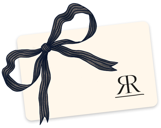 gift
