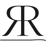 RR